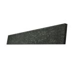 Peitoril-Nero-Granito-Verde-Ubatuba-210x17cm