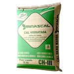 Cal-Hidratada-CH-III-18Kg-Minascal