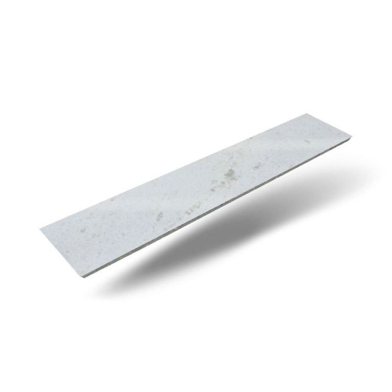 Peitoril-Cotto-Granito-Marmore-Branco-210x17cm