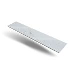 Peitoril-Cotto-Granito-Marmore-Branco-210x17cm