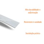 Peitoril-Cotto-Granito-Marmore-Branco-210x17cm