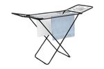Varal-de-Chao-com-Abas-em-Aco-Preto-143x90x50cm-Maxeb