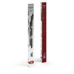Suporte-para-TV-Fixo-32--a-86--STPF63-Preto