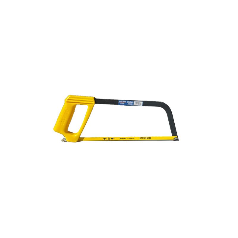 Arco-de-Serra-Cabo-Plastico-12--30cm-Metasul