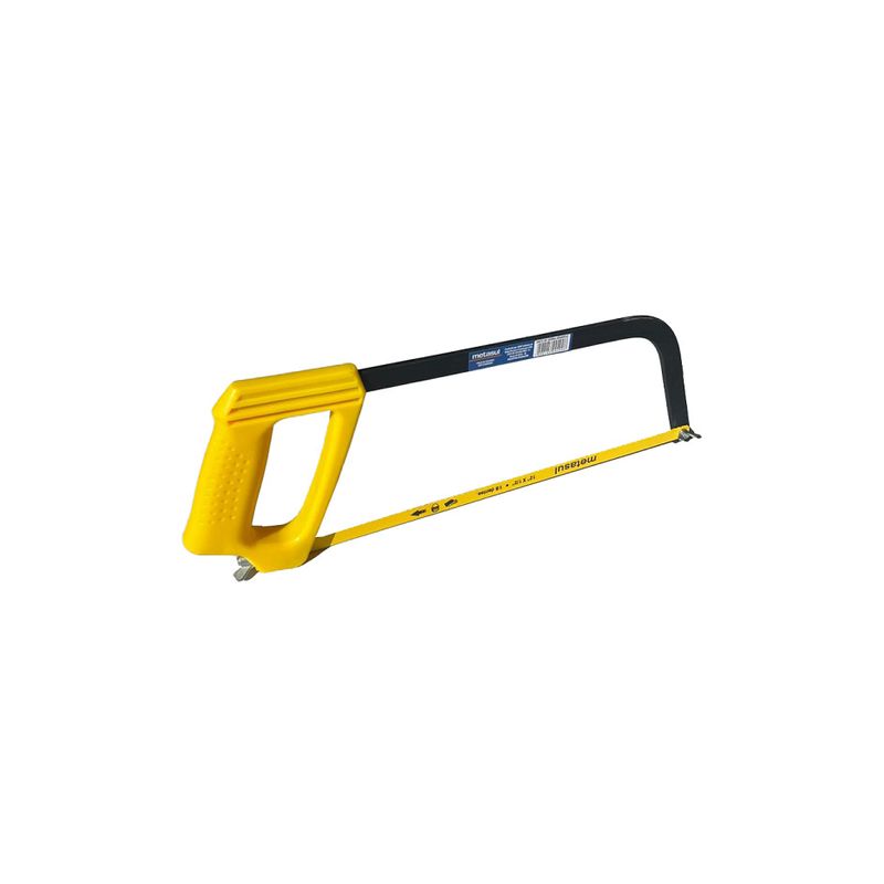 Arco-de-Serra-Cabo-Plastico-12--30cm-Metasul