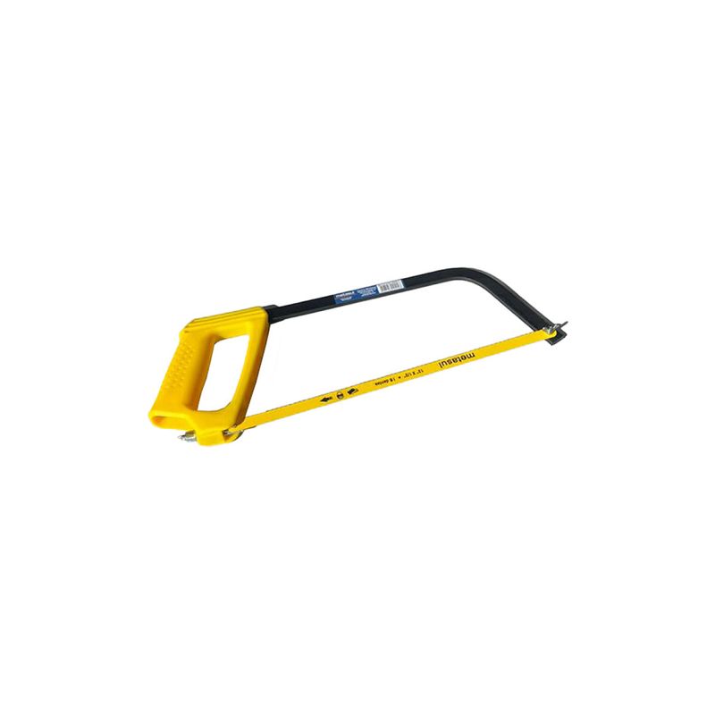 Arco-de-Serra-Cabo-Plastico-12--30cm-Metasul