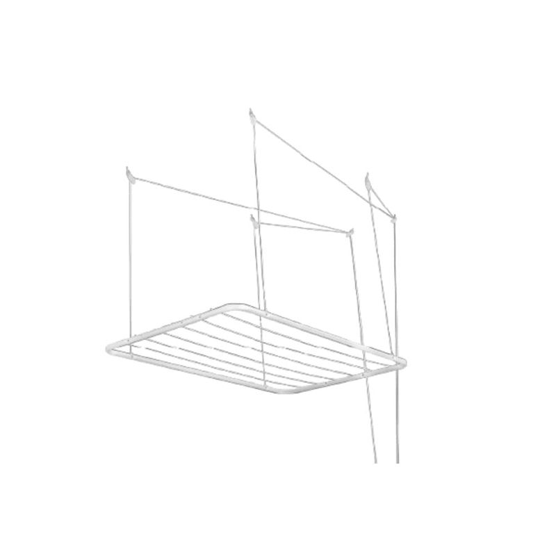 Varal-de-Teto-Aco-Branco-120x056cm-Maxeb