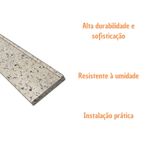Peitoril-Granito-Branco-Dallas-204x17cm