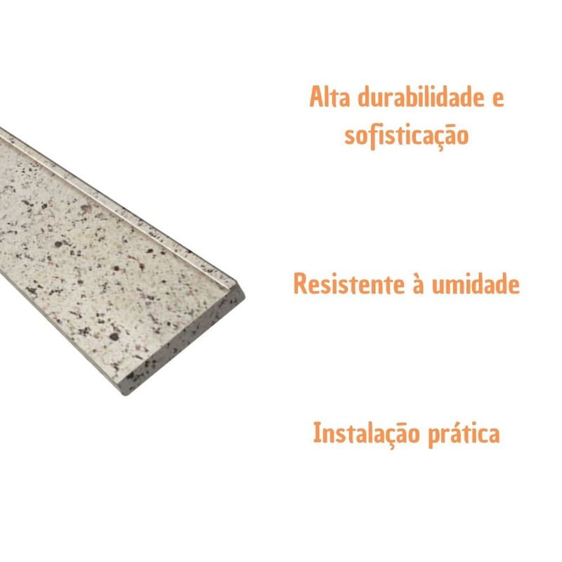 Peitoril-Granito-Branco-Dallas-204x17cm