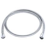 Engate-Flexivel-para-Ducha-120m-Bognar