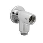 Valvula-Desviadora-de-Parede-para-Ducha-Universal-1-2--Bognar