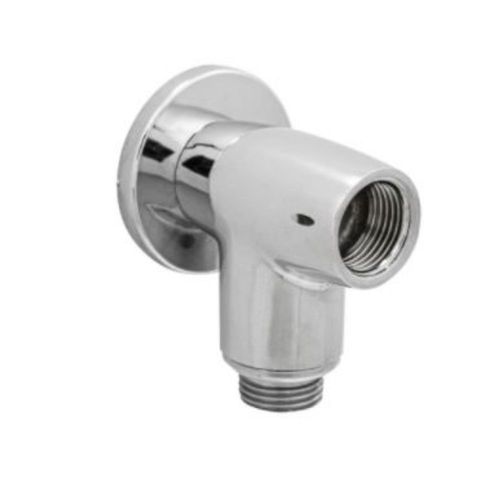 Válvula Desviadora de Parede para Ducha Universal 1/2" Bognar