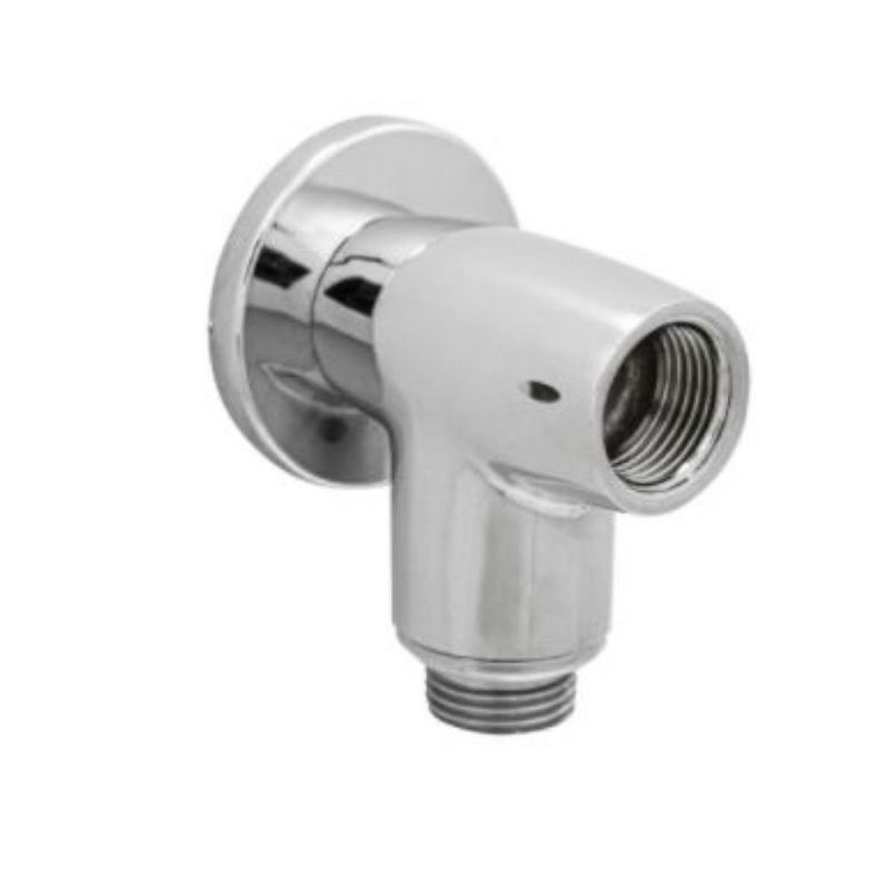 Valvula-Desviadora-de-Parede-para-Ducha-Universal-1-2--Bognar