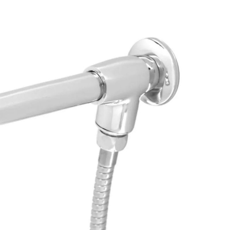 Valvula-Desviadora-de-Parede-para-Ducha-Universal-1-2--Bognar