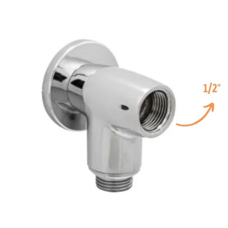 Valvula-Desviadora-de-Parede-para-Ducha-Universal-1-2--Bognar