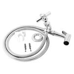 Ducha-Higienica-Metalica-com-Registro-Cromado-C31-Bognar