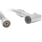 Ducha-Higienica-Metalica-com-Registro-Cromado-C31-Bognar
