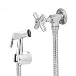 Ducha-Higienica-Metalica-com-Registro-Cromado-C31-Bognar