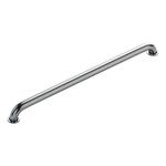 Barra-de-Apoio-Metal-Cromado-80cm-Civitt