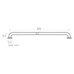 Barra-de-Apoio-Metal-Cromado-80cm-Civitt