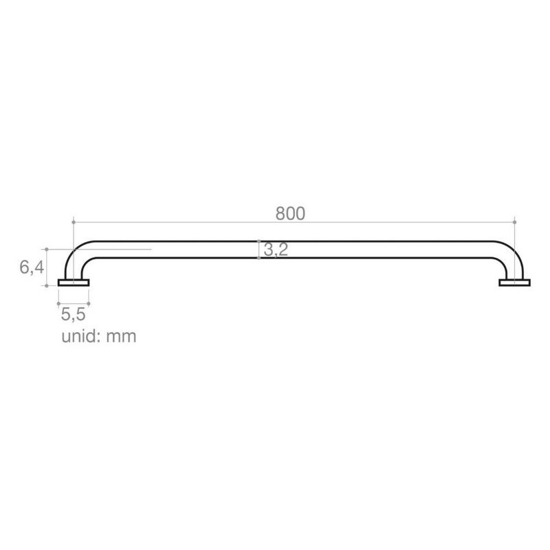 Barra-de-Apoio-Metal-Cromado-80cm-Civitt
