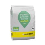 Argamassa-Externa-Piso-S--Piso-Cinza-20kg-Quartzolit