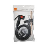 Ducha-Higienica-Metalica-Registro-Preto-Fosco-1-4V-Napoles-Civitt