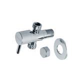 Registro-para-Ducha-Higienica-Maquina-Metal-com-Derivador-Cromado-1-2-
