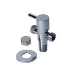 Registro-para-Ducha-Higienica-Maquina-Metal-com-Derivador-Cromado-1-2-