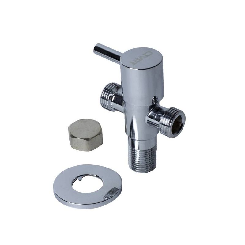 Registro-para-Ducha-Higienica-Maquina-Metal-com-Derivador-Cromado-1-2-