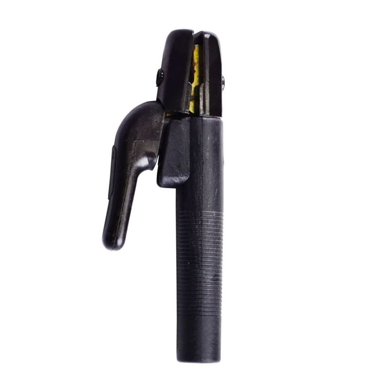 Porta-Eletrodo-de-500A-Super-Fire-A500-Carbografite
