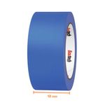 Fita-Crepe-Azul-Imobiliaria-48mm-x-50m