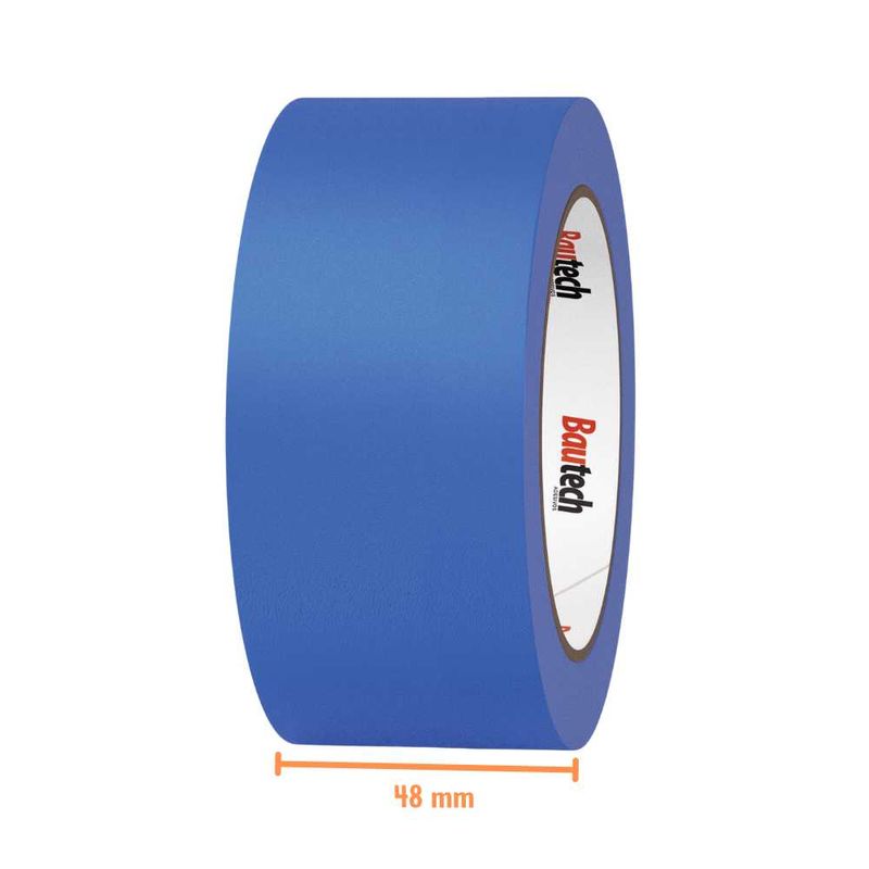 Fita-Crepe-Azul-Imobiliaria-48mm-x-50m