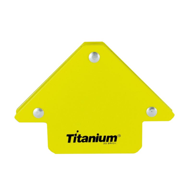 Esquadro-Magnetico-1134kg-25Lbs-4325-Titanium