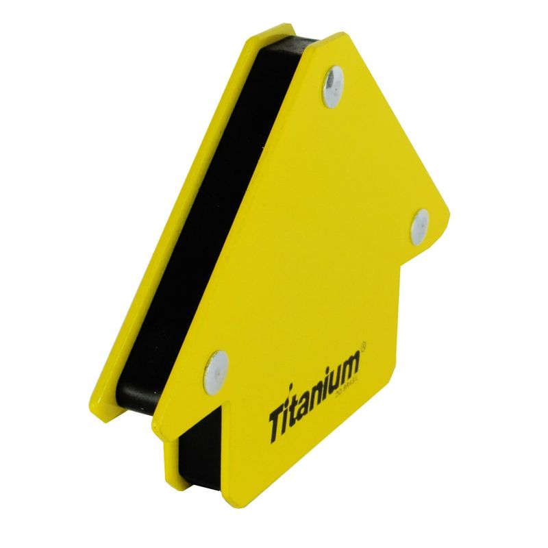 Esquadro-Magnetico-1134kg-25Lbs-4325-Titanium