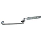 Suporte-de-Fixacao-para-Caibro-Aluminio-BellaCalha