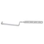 Suporte-de-Fixacao-para-Caibro-Aluminio-BellaCalha