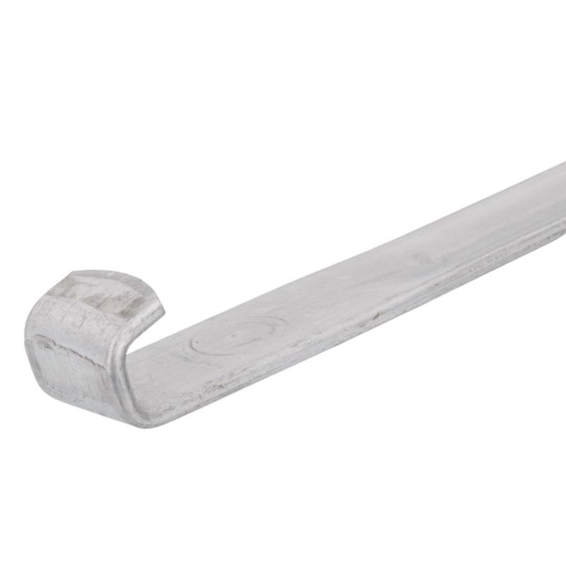 Suporte-de-Fixacao-para-Caibro-Aluminio-BellaCalha