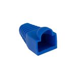 Kit-Conector-RJ45-CAT5E-50U-com-Capa-Azul-com-20-Pecas