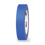 Fita-Crepe-Azul-Imobiliaria-24mm-x-50m