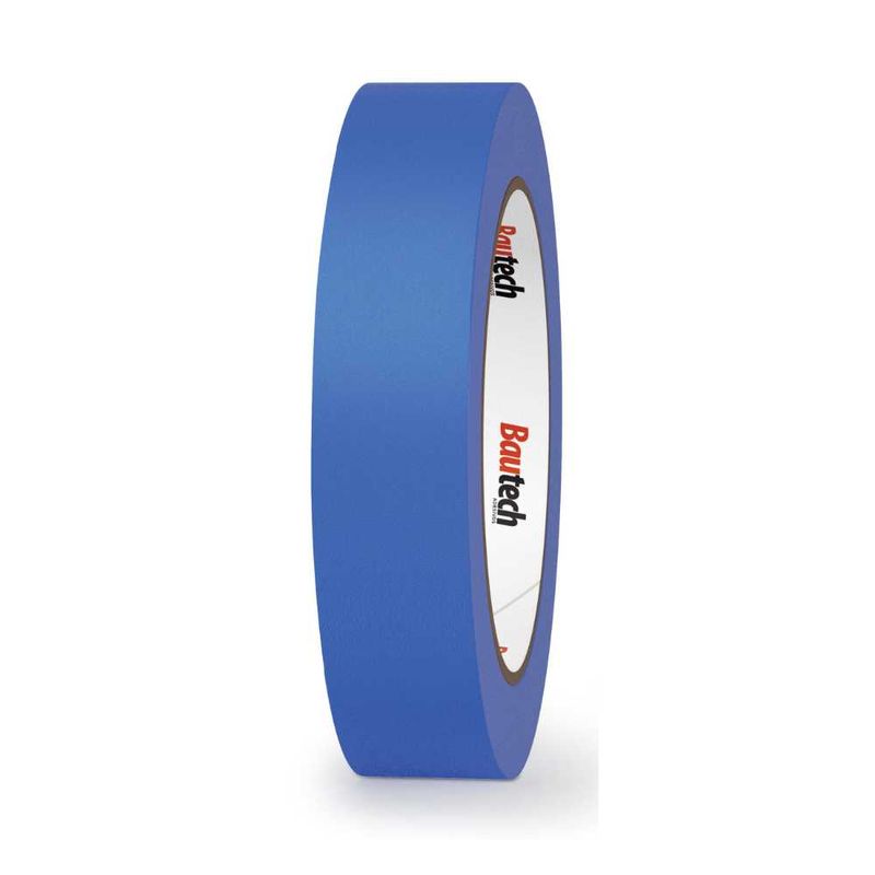Fita-Crepe-Azul-Imobiliaria-24mm-x-50m