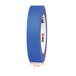 Fita-Crepe-Azul-Imobiliaria-24mm-x-50m