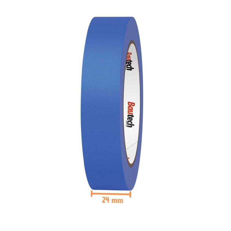 Fita-Crepe-Azul-Imobiliaria-24mm-x-50m
