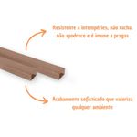 Perfil-WPC-para-Ripado-Brise-sem-Reforco-Terra-285m
