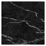 Piso-Alicante-Black-Retificado-Polido-Preto-85x85cm-214m2