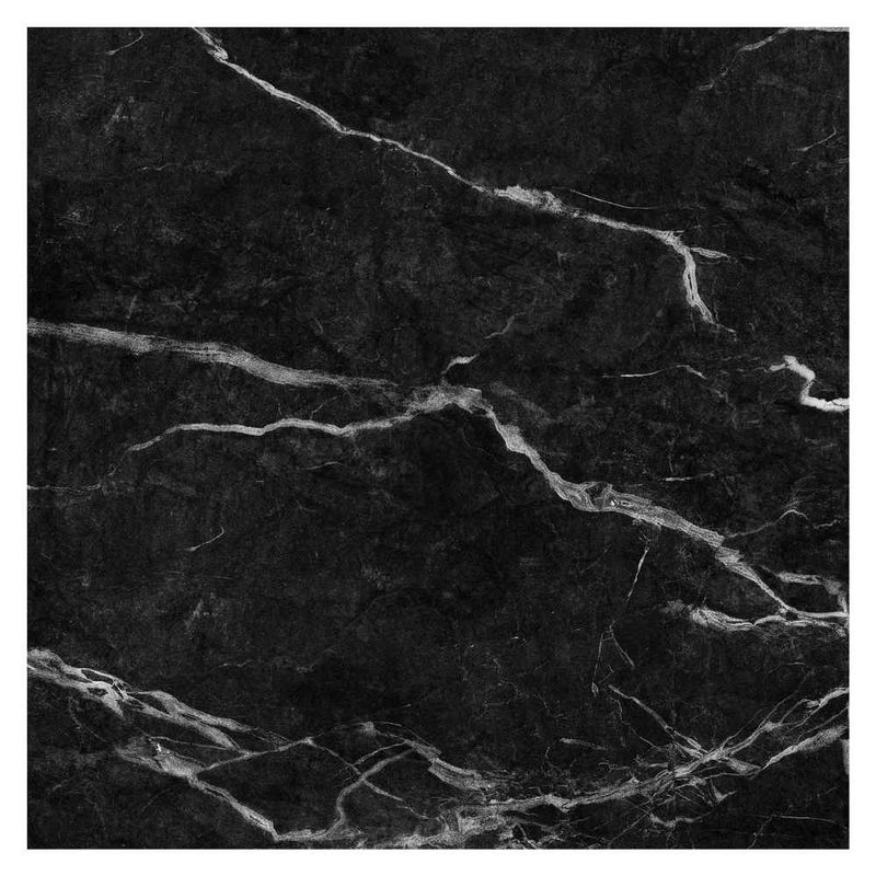 Piso-Alicante-Black-Retificado-Polido-Preto-85x85cm-214m2