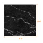 Piso-Alicante-Black-Retificado-Polido-Preto-85x85cm-214m2