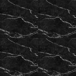 Piso-Alicante-Black-Retificado-Polido-Preto-85x85cm-214m2