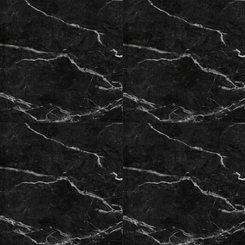 Piso-Alicante-Black-Retificado-Polido-Preto-85x85cm-214m2