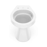 Vaso-Sanitario-Convencional-Saida-Vertical-Zip-Plus-Branco-Roca
